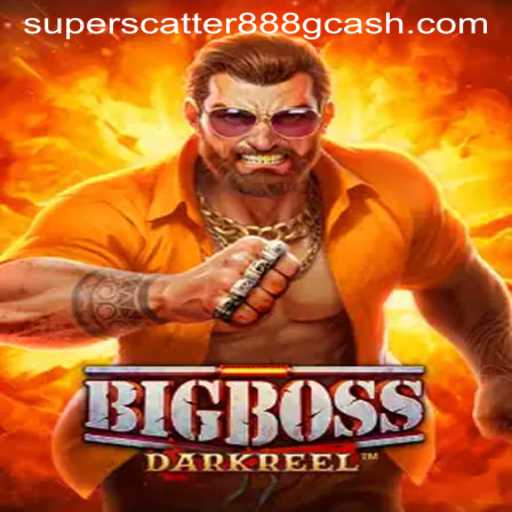 Unveiling BigBoss: A Dive into the World of Superscatter888 Gcash