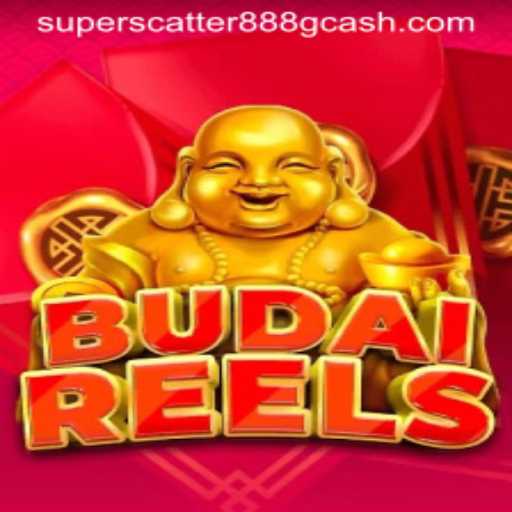 Exploring BudaiReels: An Intriguing Slot Adventure with Superscatter888 Gcash