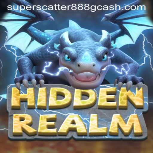 Exploring HiddenRealm: A Thrilling Journey with Superscatter888 Gcash Features