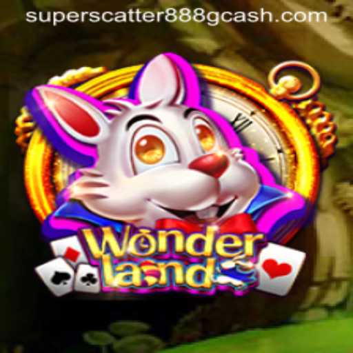 Exploring Wonderland: A Comprehensive Guide to Gameplay and Strategy